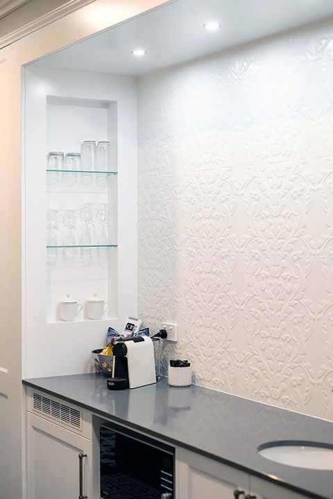 CH Boutique Hotel & Apartments, Ascend Hotel Collection - St Kilda Accommodation 8