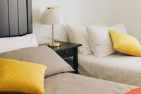 Book Hornsby Accommodation Vacations St Kilda Accommodation St Kilda Accommodation