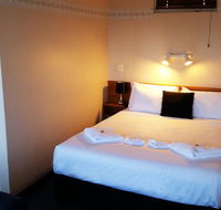 Echo Point Motor Inn - St Kilda Accommodation