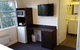 Echo Point Discovery Motel - thumb 10