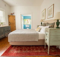 Bondi Beach House - St Kilda Accommodation