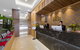 YEHS Hotel Sydney QVB - thumb 31