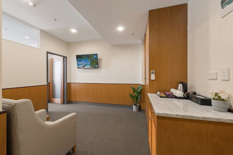 YEHS Hotel Sydney QVB - St Kilda Accommodation 33