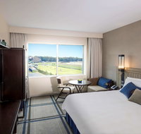 The William Inglis Mgallery By Sofitel - St Kilda Accommodation