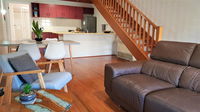 Book Gloucester Accommodation Vacations St Kilda Accommodation St Kilda Accommodation