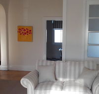 182 Anson Street - St Kilda Accommodation