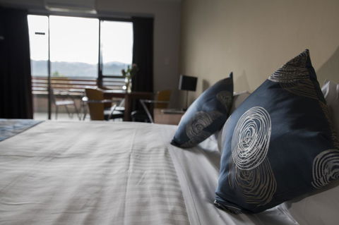 Banjo Paterson Inn - St Kilda Accommodation 30