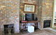Apple Tree Cottage - thumb 16