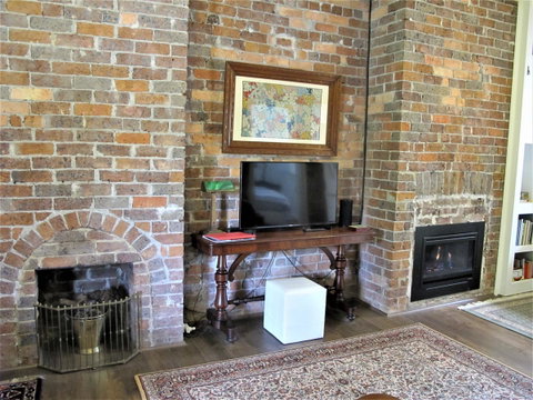 Apple Tree Cottage - St Kilda Accommodation 16