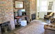 Apple Tree Cottage - thumb 17