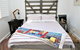 Apple Tree Cottage - thumb 10