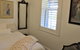 Apple Tree Cottage - thumb 9