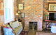 Apple Tree Cottage - thumb 14