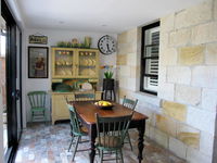 Book Mittagong Accommodation Vacations St Kilda Accommodation St Kilda Accommodation