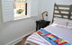 Apple Tree Cottage - thumb 11