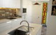 Apple Tree Cottage - thumb 5