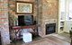 Apple Tree Cottage - thumb 15
