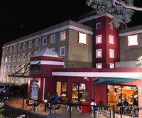 Book Thornleigh Accommodation Vacations St Kilda Accommodation St Kilda Accommodation