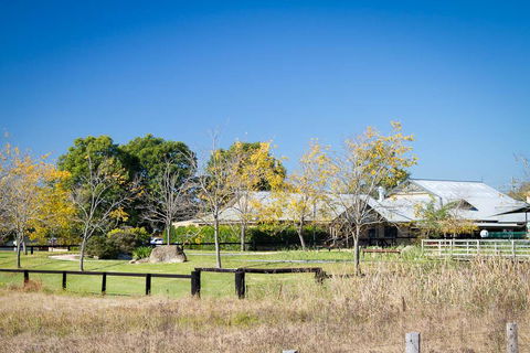 Potters Apartments - St Kilda Accommodation 26