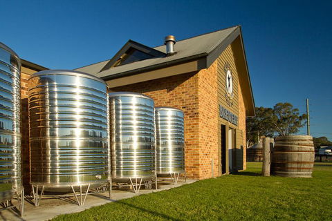 Potters Apartments - St Kilda Accommodation 44