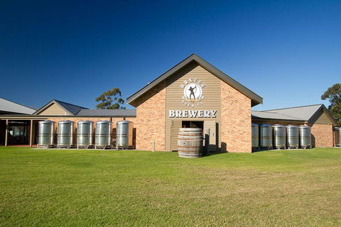 Potters Apartments - St Kilda Accommodation 40