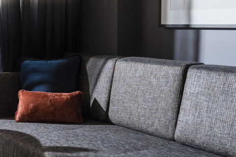 Novotel Sydney Darling Harbour - St Kilda Accommodation 22