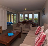 Hastings Cove Holiday Apartments - St Kilda Accommodation