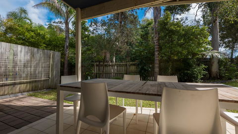 Hastings Cove Holiday Apartments - St Kilda Accommodation 11