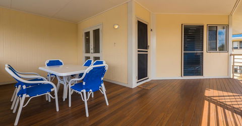 Hastings Cove Holiday Apartments - St Kilda Accommodation 9