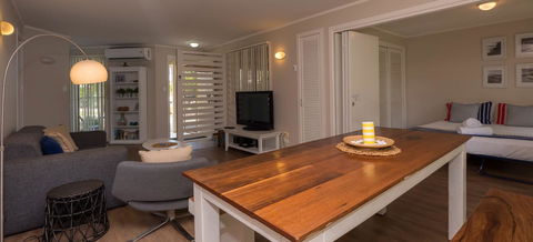 Hastings Cove Holiday Apartments - St Kilda Accommodation 12