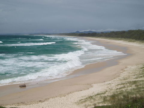 Hastings Cove Holiday Apartments - St Kilda Accommodation 14