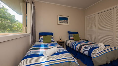 Hastings Cove Holiday Apartments - St Kilda Accommodation 10