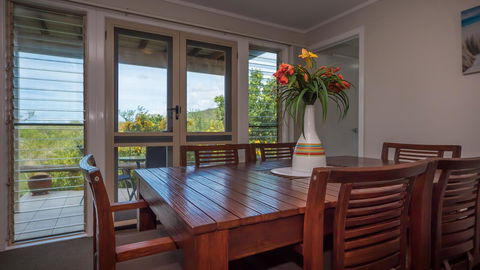 Hastings Cove Holiday Apartments - St Kilda Accommodation 1