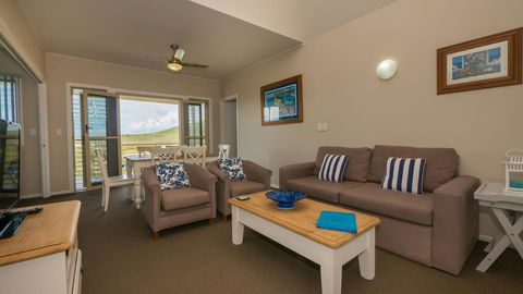 Hastings Cove Holiday Apartments - St Kilda Accommodation 21