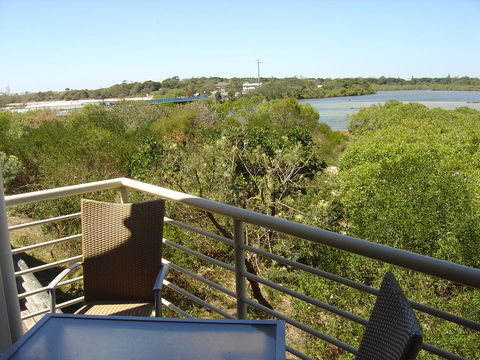 Hastings Cove Holiday Apartments - St Kilda Accommodation 17