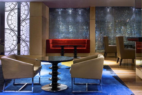The Fullerton Hotel Sydney - St Kilda Accommodation 16