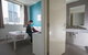 YHA Sydney Harbour - thumb 22