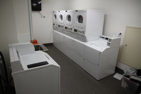 YHA Sydney Harbour - St Kilda Accommodation 26
