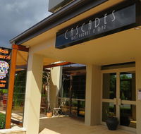 Best Western Plus Goulburn - St Kilda Accommodation