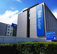 ibis budget Sydney Airport - St Kilda Accommodation