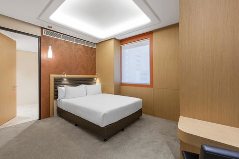 Rydges Australia Square, Formerly Tank Stream Hotel - St Kilda Accommodation 30