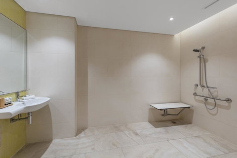 Rydges Australia Square, Formerly Tank Stream Hotel - St Kilda Accommodation 28