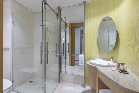 Rydges Australia Square, Formerly Tank Stream Hotel - St Kilda Accommodation 24