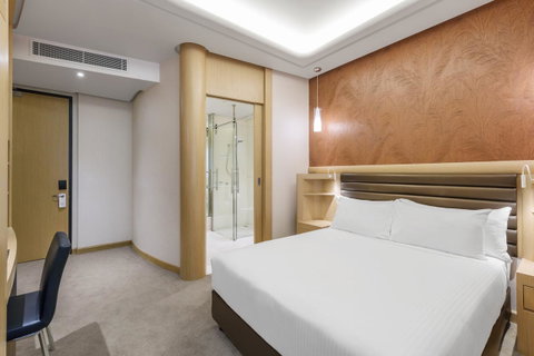 Rydges Australia Square, Formerly Tank Stream Hotel - St Kilda Accommodation 12