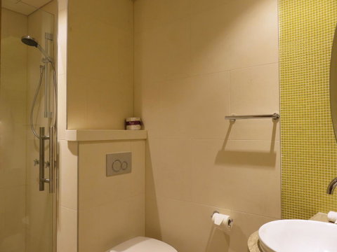 Rydges Australia Square, Formerly Tank Stream Hotel - St Kilda Accommodation 1