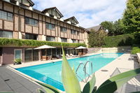 Book Castle Hill Accommodation Vacations St Kilda Accommodation St Kilda Accommodation