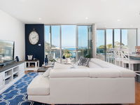 Book Fingal Bay Accommodation Vacations St Kilda Accommodation St Kilda Accommodation