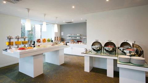 BEST WESTERN PLUS Apollo Hotel Newcastle - St Kilda Accommodation 14