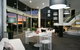BEST WESTERN PLUS Apollo Hotel Newcastle - thumb 2