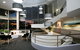 BEST WESTERN PLUS Apollo Hotel Newcastle - thumb 11